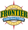 Frontier Contractors Inc.